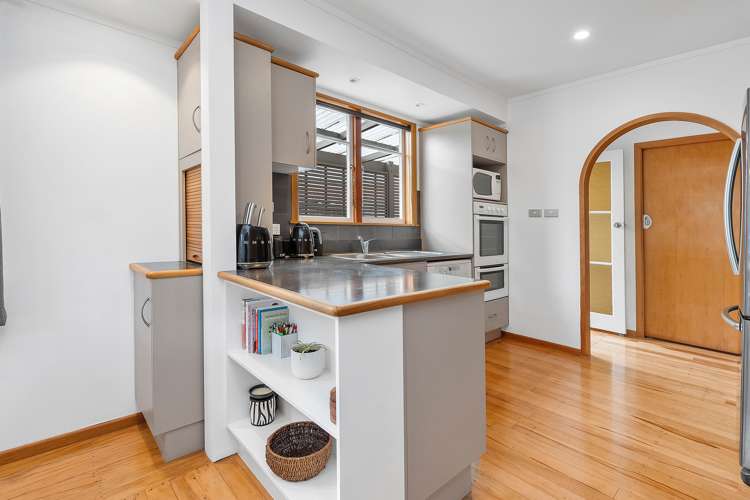 40 Boundary Road Tikipunga_18