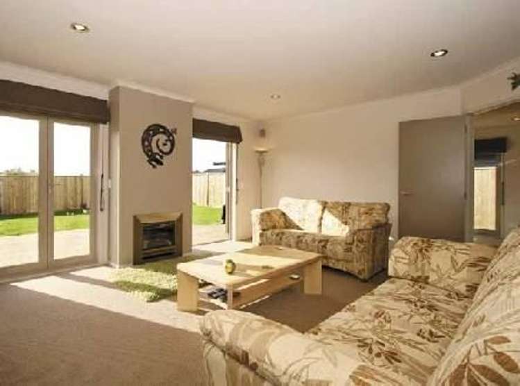 4 Montrose Place Highlands Park_1