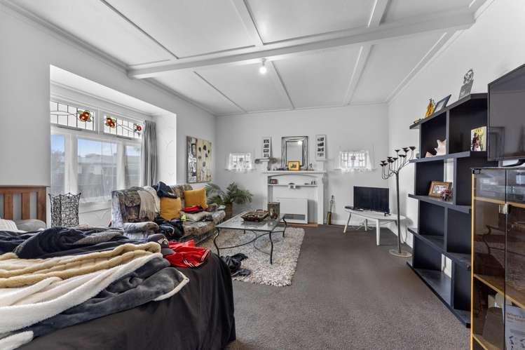 8 Holyoake Street Wanganui East_6