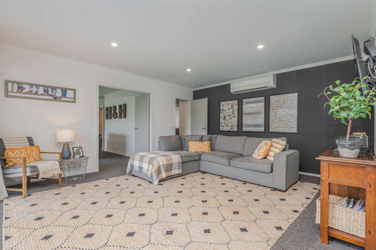 487 Makino Road Feilding_8