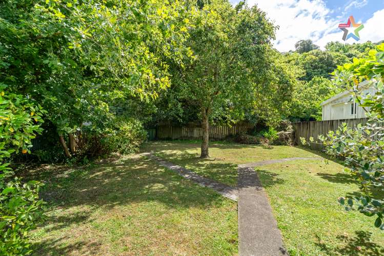 13 Owen Street Belmont_15