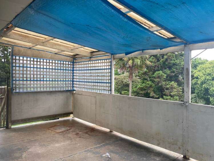 6 Albert Pryor Avenue Henderson_8