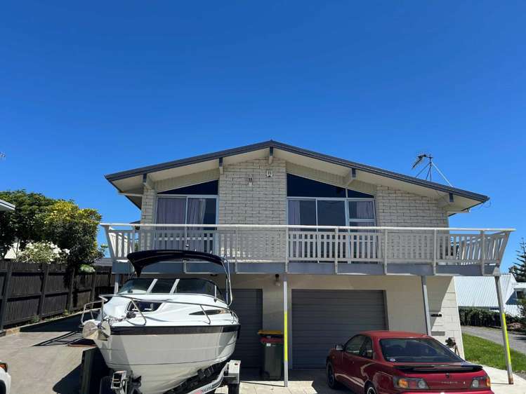 4 Kylemore Place_0