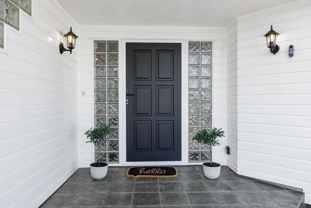 3 May Grove Lane Tamaterau_2