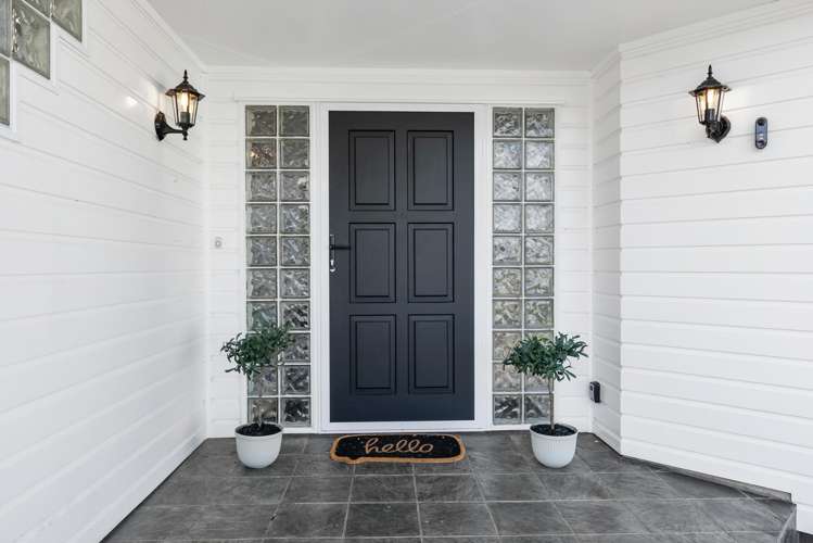 3 May Grove Lane Tamaterau_2