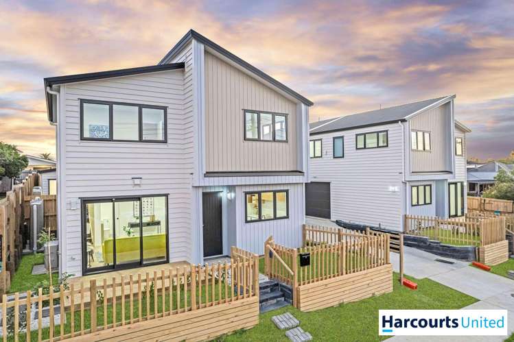 1/6 Pah Road Papatoetoe_1