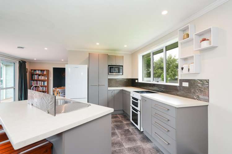 29 & 33 Dalry Street Wallacetown_3