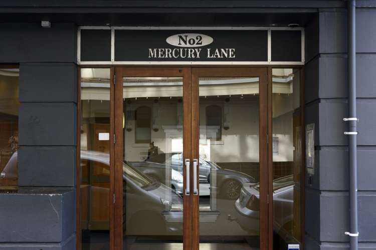 2e/238 Karangahape Road Auckland Central_14