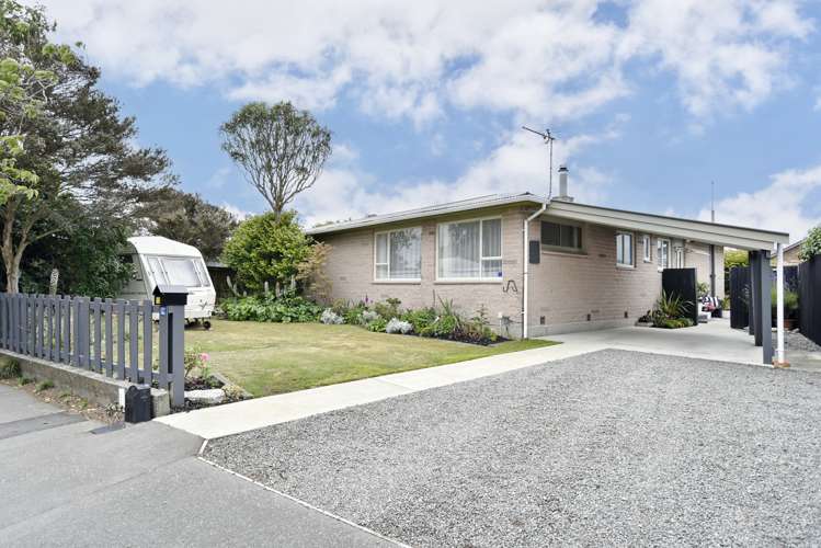 12 Cottonwood Street Parklands_31