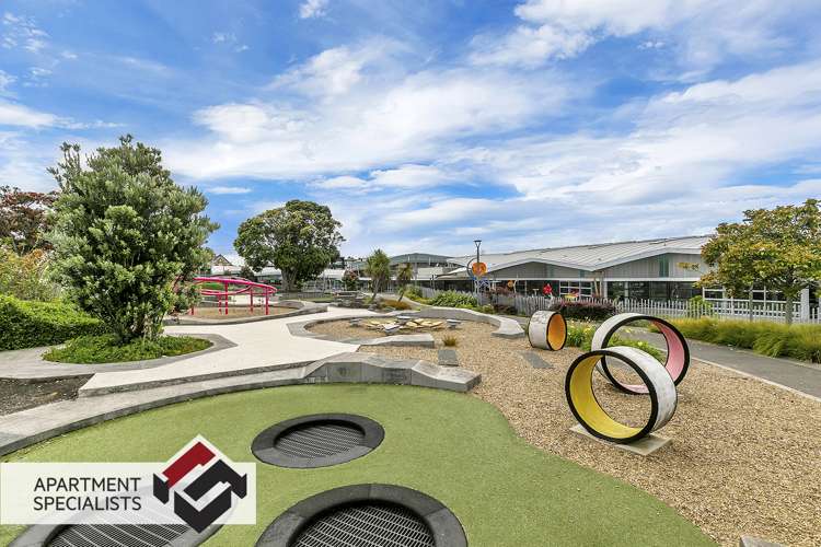 20 Mason Avenue Pukekohe_18