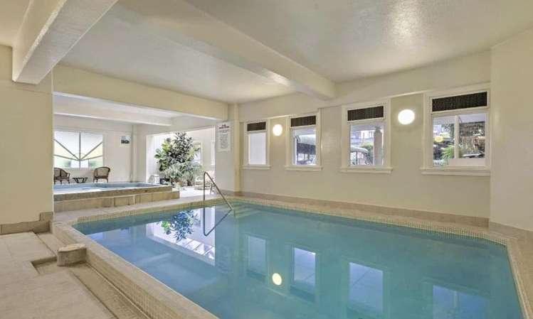 2b/5 Parliament Street Auckland Central_12