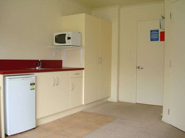 7 Knox Street Hamilton Central_4