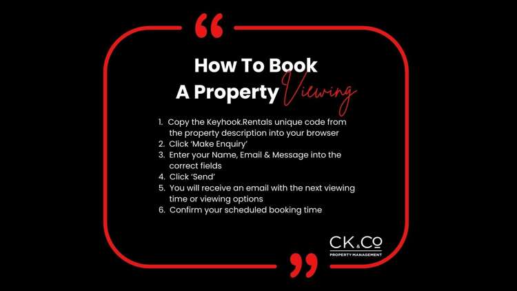  15 Wright Street Wainuiomata_16