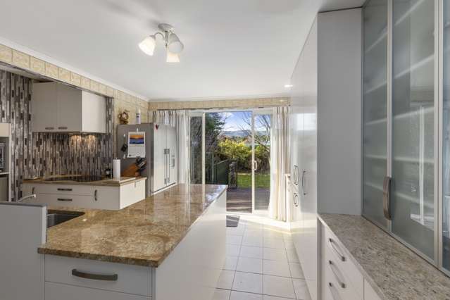 23 Plateau Road Te Marua_4