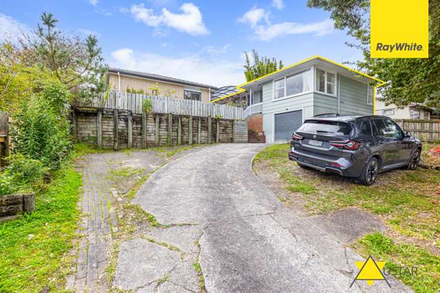 12 Edgewood Way Henderson_2