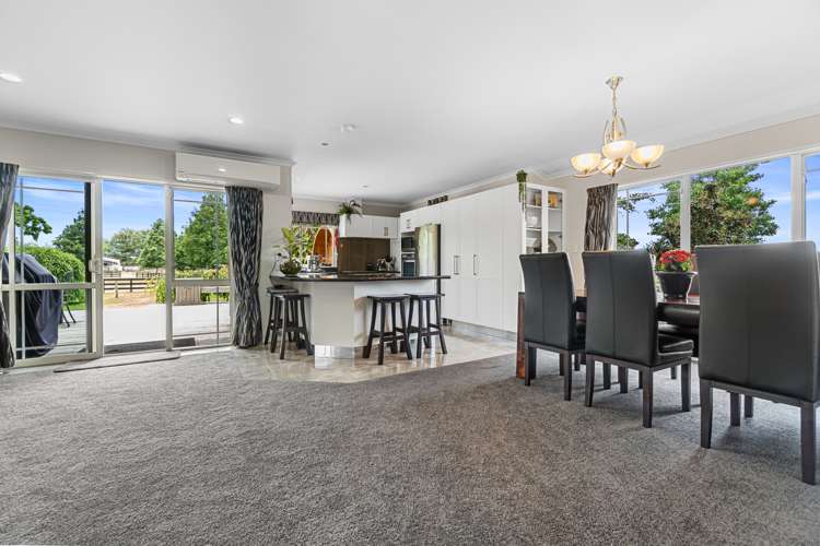 147 Kiroa Road Gordonton_6