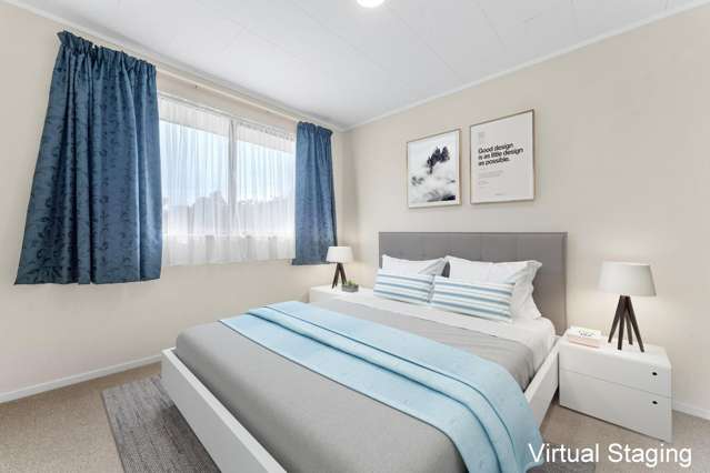 32 Matheson Road Wellsford_3