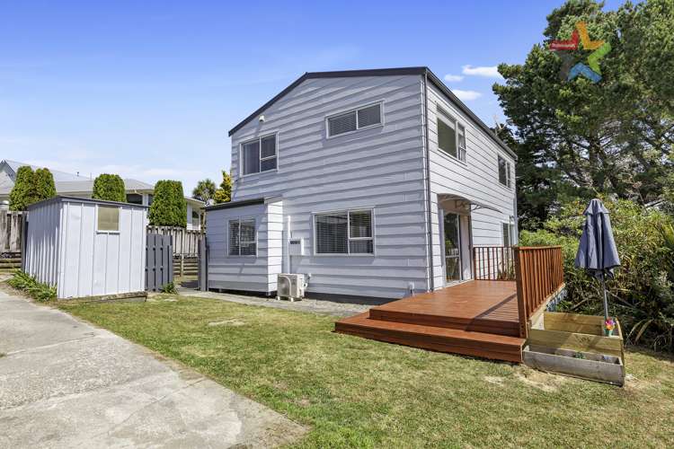 20b Invercargill Drive Kelson_8