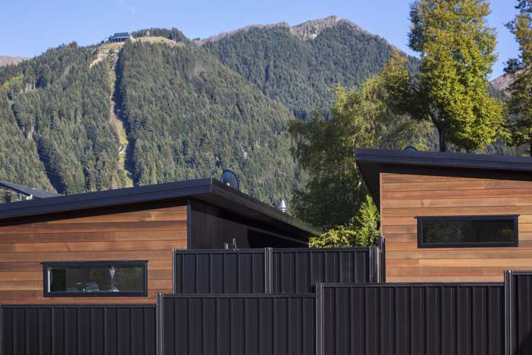 25 Melbourne Street Queenstown_12