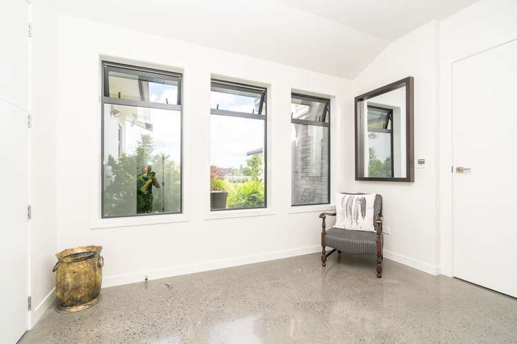 31a Lissette Road Newstead_36