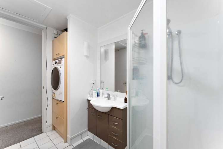 227/149 Nelson Street City Centre_6