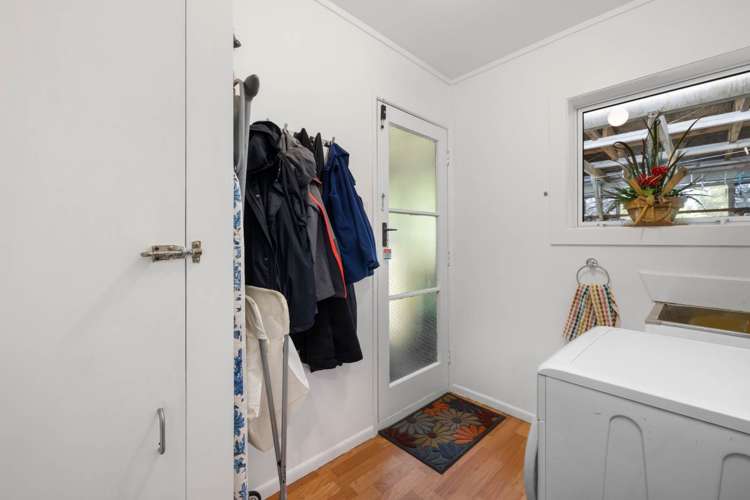 15 Smith Road Pakaraka_22