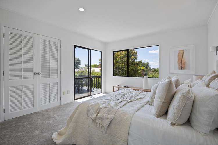 134a Ladies Mile Ellerslie_15