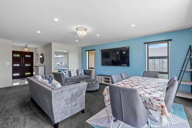 11 Rory Street Rolleston_4