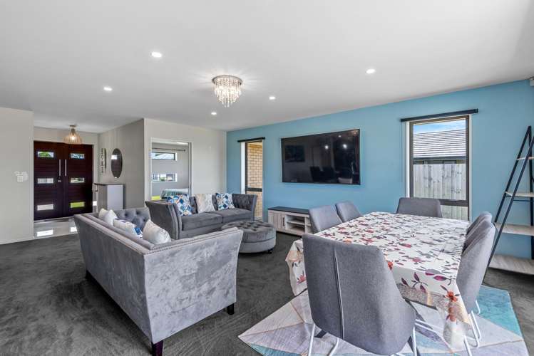 11 Rory Street Rolleston_4