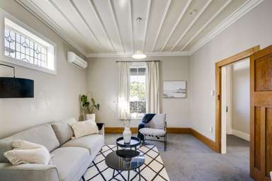 112 Waghorne Street_3