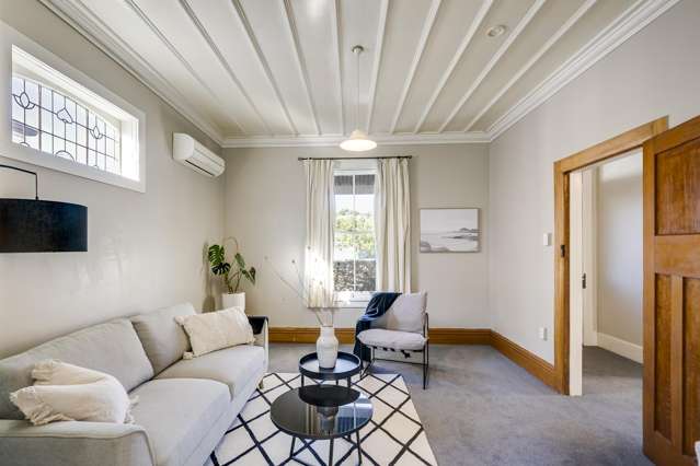 112 Waghorne Street Ahuriri_3