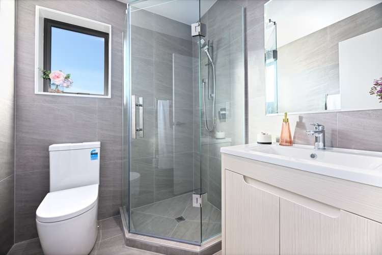 3/50 Newington Road Henderson_10