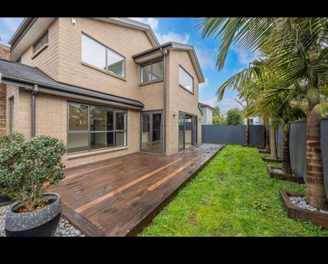 32 Queen Mary Avenue Epsom_2