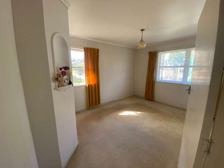 7 Debron Avenue Remuera_10