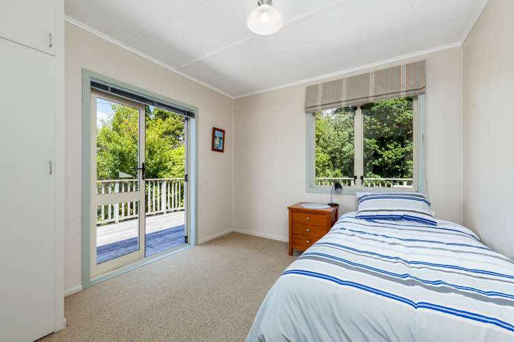 89 Clinton Road Tawharanui Peninsula_22