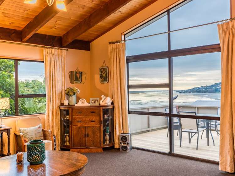 15 Paremata Street Atawhai_2