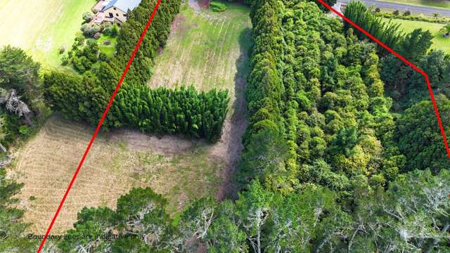 34 Cottle Hill Drive Kerikeri_1
