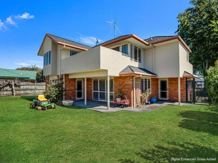 38 Francis Drive Katikati_1