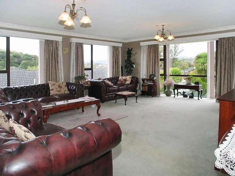 95 Ayton Drive Whitby_6