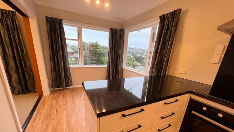 65 Chelmsford Street Ngaio_2