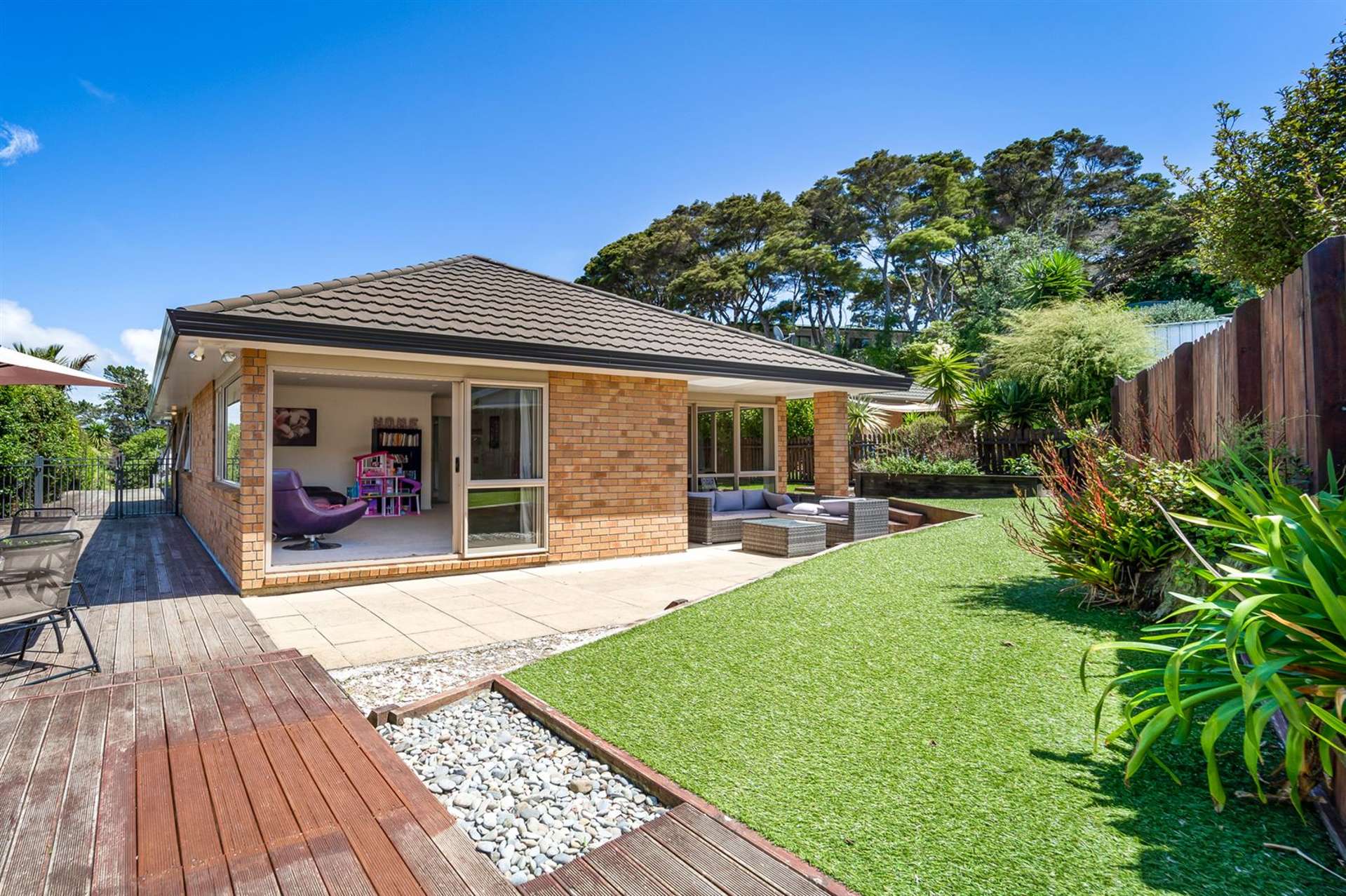 536 Whangaparaoa Road Stanmore Bay_0