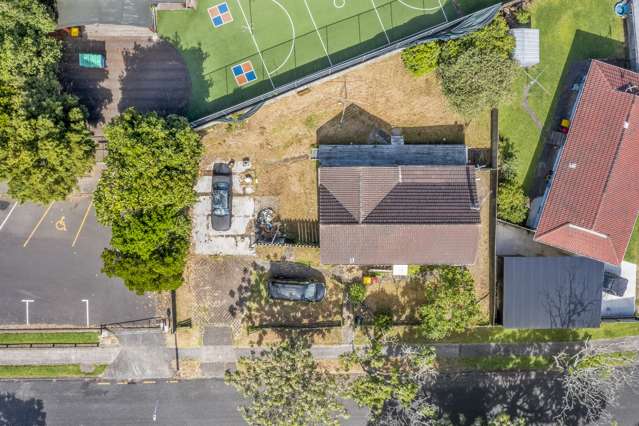 17 Trounson Avenue Clendon Park_4