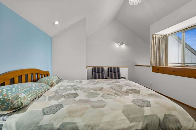 107 Pages Road Allenton_10