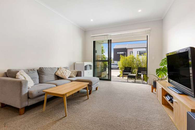 2/3 Genevieve Lane Hobsonville_6