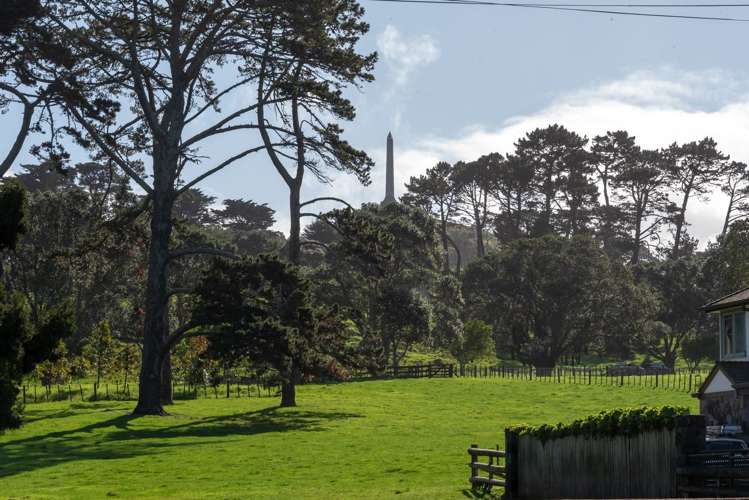 95 Campbell Road One Tree Hill_15