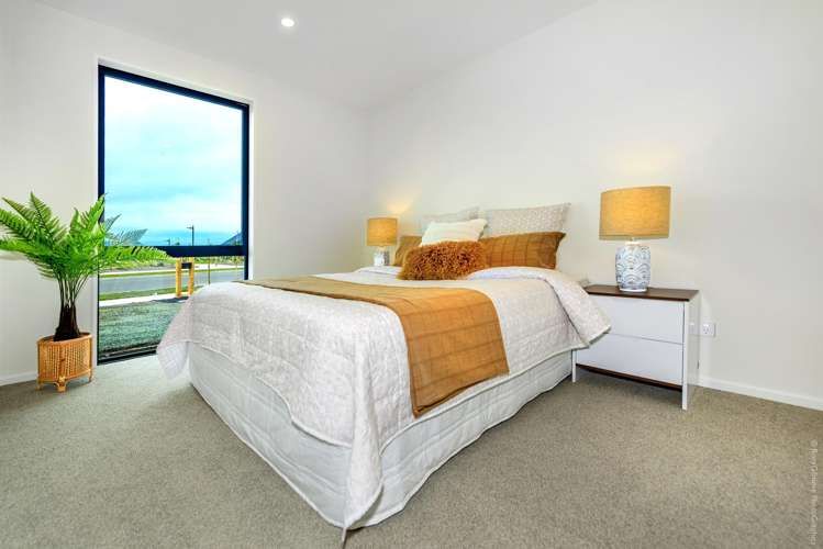 87 Whitehorn Drive Lincoln_20