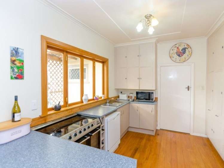 67 Park Road Carterton_8