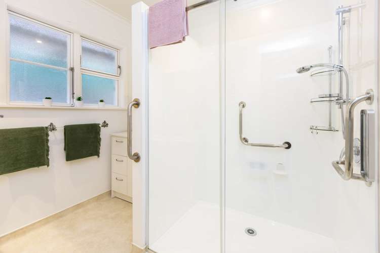 1022 Fergusson Drive Clouston Park_12