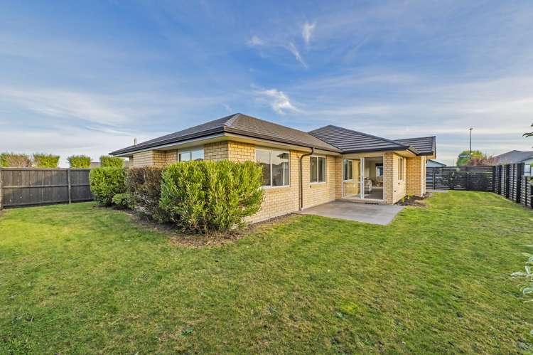 7 Charlbury Drive Rolleston_28