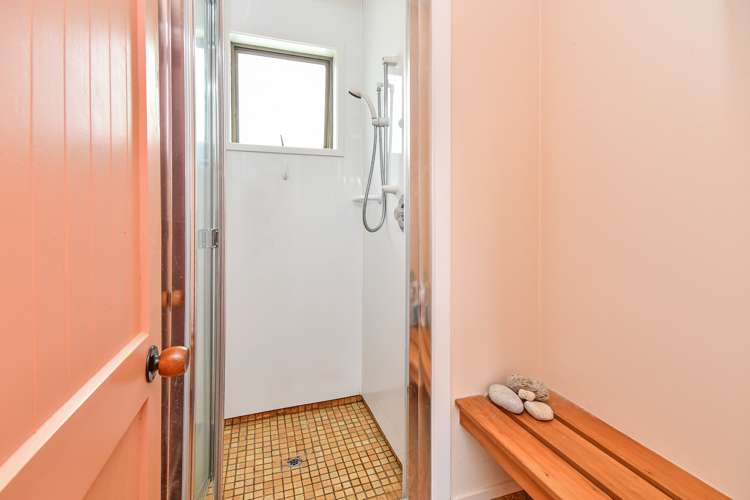 401 Creightons Road Clevedon_32